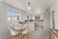 2/9 Britannia Street, North New Brighton, Christchurch - Carousel 4