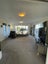 71 Kedleston Drive, Avonhead, Christchurch - Carousel 2