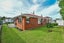2/13 Maunu Road, Papatoetoe, Auckland - Carousel 14