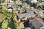 36 Raymond Terrace, Northcote, Auckland - Carousel 27