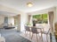 4 Ludhiana Street, Casebrook, Christchurch - Carousel 9
