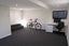 7 Farringdon Street, Glen Innes, Auckland - Carousel 11