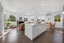 14 Reliance Crescent, Beachlands, Manukau City, Auckland - Carousel 7
