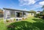 88 Queens Road, Waikanae Beach, Waikanae - Carousel 29