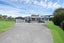 67 Church Street, Otahuhu, Auckland - Carousel 9