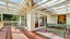 665 South Titirangi Road, Titirangi, Auckland - Carousel 13