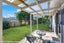 2/9 Bernie Edwards Place, Botany Downs, Auckland - Carousel 15
