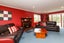 4 Huata Place, West End, Palmerston North - Carousel 4