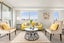 505/70 Pitt Street, Auckland Central, Auckland - Carousel 1