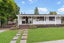2B Murray Road, Te Atatu Peninsula, Auckland - Carousel 18