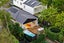 27 Georgina Street, Freemans Bay, Auckland City, Auckland - Carousel 26