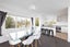 29 Radiata Avenue, Parklands, Christchurch - Carousel 2