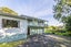 10 Campion Road, Waikanae Beach, Waikanae - Carousel 19