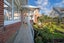 3/64 Rawhiti Road, Onehunga, Auckland - Carousel 3