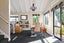 10A Harford Court, Stoke, Nelson - Carousel 10