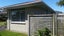 1/199 Mangorei Road, Merrilands, New Plymouth - Carousel 16