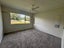 12/31 Blease Street, New Lynn, Auckland - Carousel 8