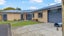 8 Celtic court, Roslyn, Palmerston North - Carousel 1