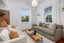 2/13 Tasman Avenue, Mount Albert, Auckland - Carousel 8