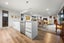 2 Lulu Avenue, Chartwell, Hamilton - Carousel 3