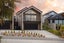 45B McAdam Drive, Jacks Point, Queenstown - Carousel 2