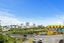 5I/6 Piwakawaka Street, Eden Terrace, Auckland - Carousel 22