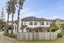 12 Maybole Drive, Flat Bush, Manukau City, Auckland - Carousel 24