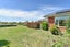 43 Pattersons Road, Swannanoa, Rangiora - Carousel 41