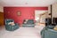 72 Woodbury Street, Russley, Christchurch - Carousel 7