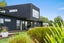 31A Riverside Lane, Karapiro, Cambridge - Carousel 32