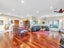 262 Major Hornbrook Road, Mount Pleasant, Christchurch - Carousel 7