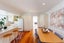105 Buick Crescent, Awapuni, Palmerston North - Carousel 4