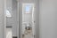 13A Greensboro Street, Hamilton East, Hamilton - Carousel 13
