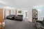 37 Derwent Crescent, Titirangi, Auckland - Carousel 4