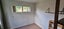 35A Kingsley Drive, Ngongotaha, Rotorua - Carousel 11