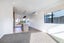 3 Rita Meredith Road, Wai O Taiki Bay, Auckland - Carousel 4