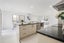 6 Popokatea Drive, Takanini, Auckland - Carousel 12