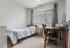 10 Silver Beech Street, Takanini, Auckland - Carousel 15