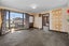 61 Factory Road, Mosgiel, Mosgiel - Carousel 7