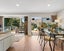 1 Arawata Terrace, Fernhill, Queenstown - Carousel 5