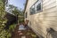 443 Ilam Road, Bryndwr, Christchurch - Carousel 12