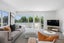 10A Justintime, Pauanui - Carousel 16