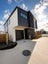 26 The Boulevard, Sunnyhills, Auckland - Carousel 16