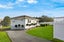 71 Hellyers Street, Birkdale, Auckland - Carousel 22