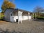 232 Martin Road, Waerenga - Carousel 38