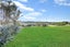 29B O'Neills Road, Swanson, Auckland - Carousel 3