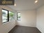 23 Mark Road, Mount Albert, Auckland - Carousel 16