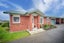 5 Derwent Street, Glengarry, Invercargill - Carousel 21