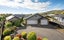 6 Kingsford Drive, Stoke, Nelson - Carousel 2