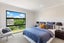 39C Waddell Avenue, Point England, Auckland - Carousel 7